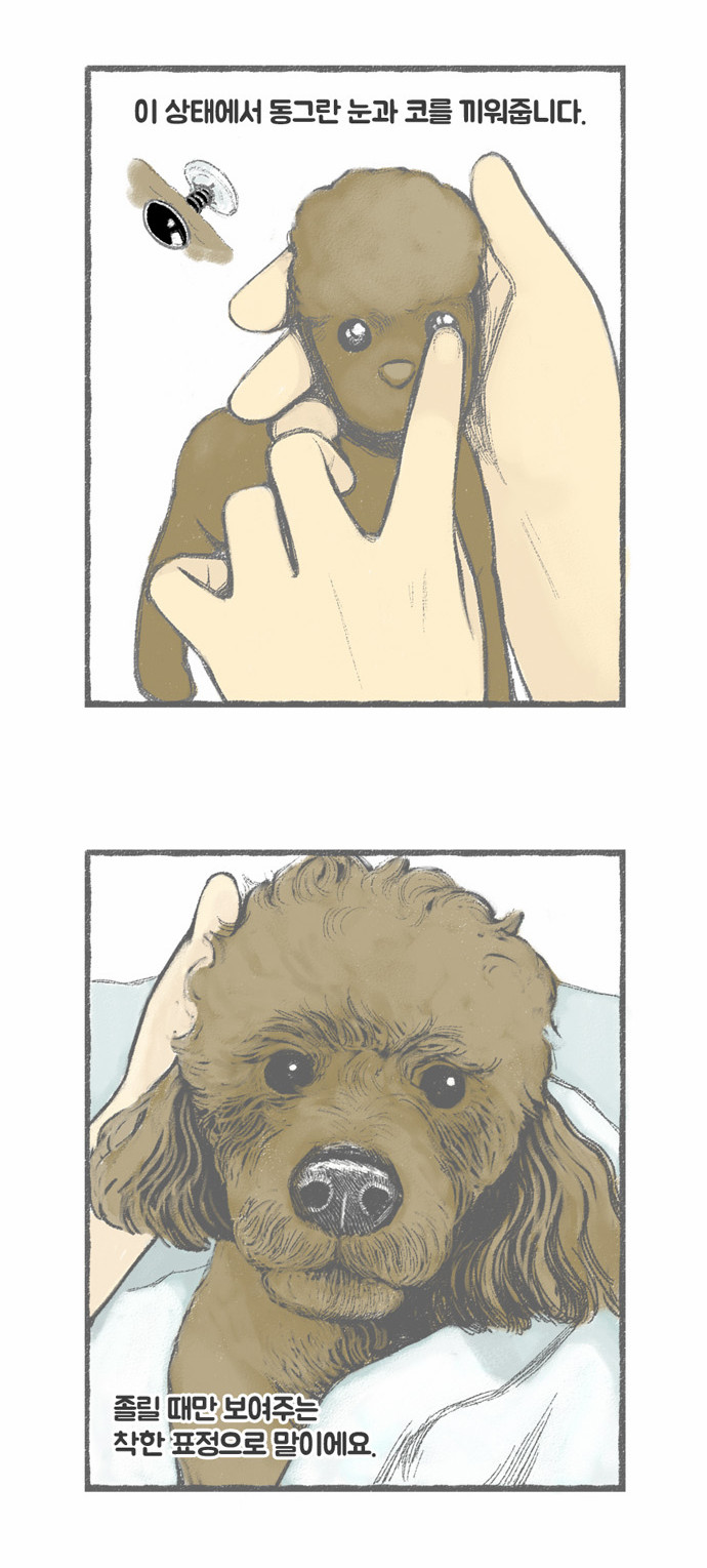 9 페이지