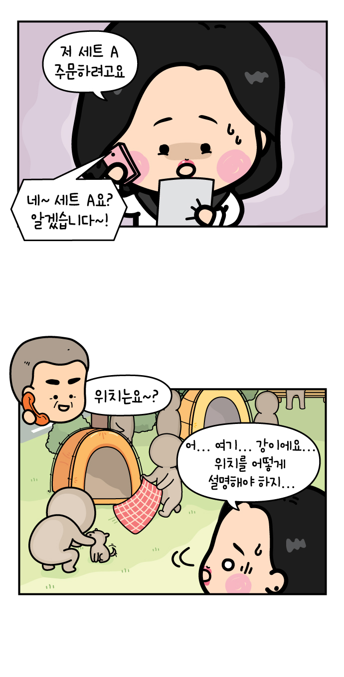5 페이지