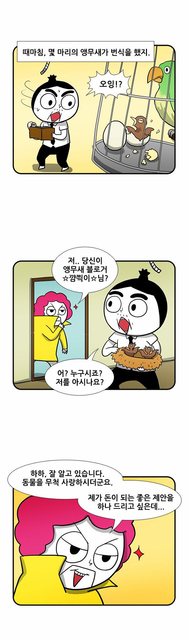 5 페이지