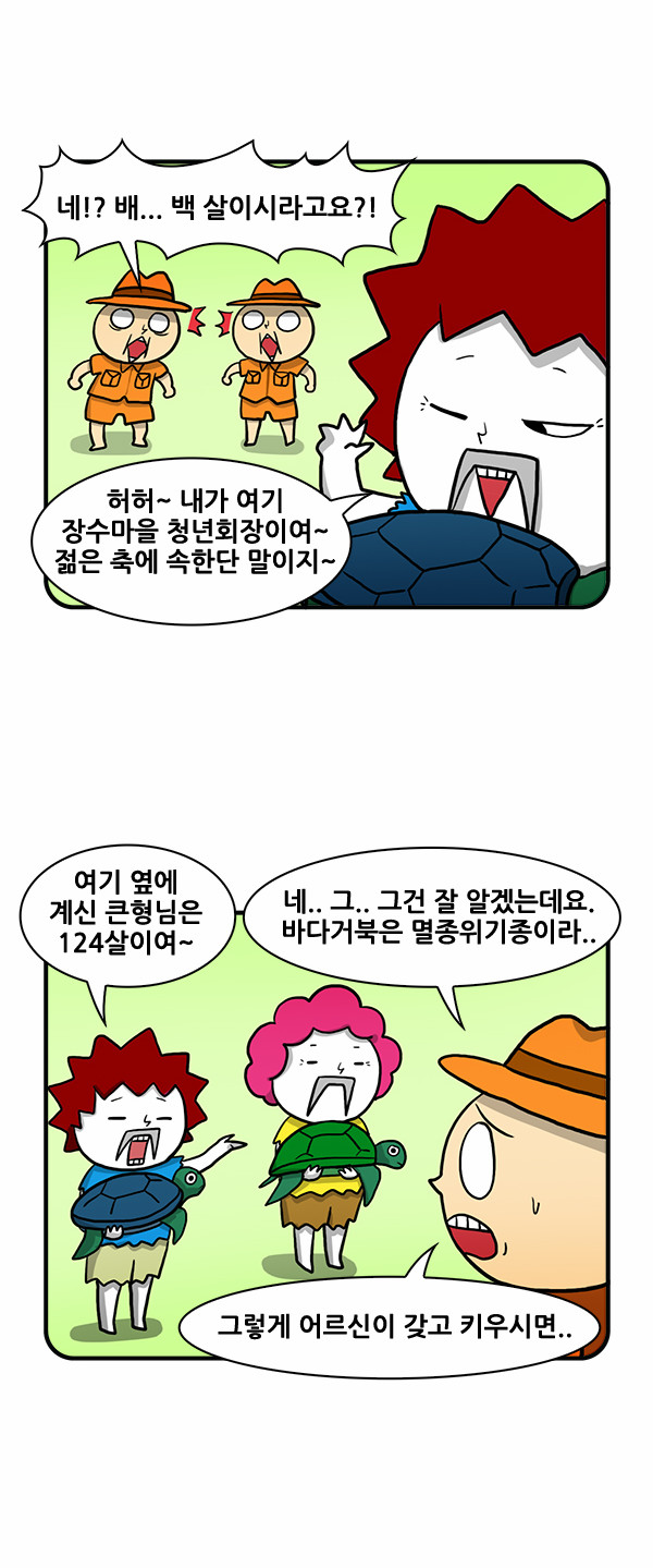 5 페이지
