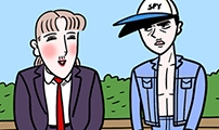 썸네일