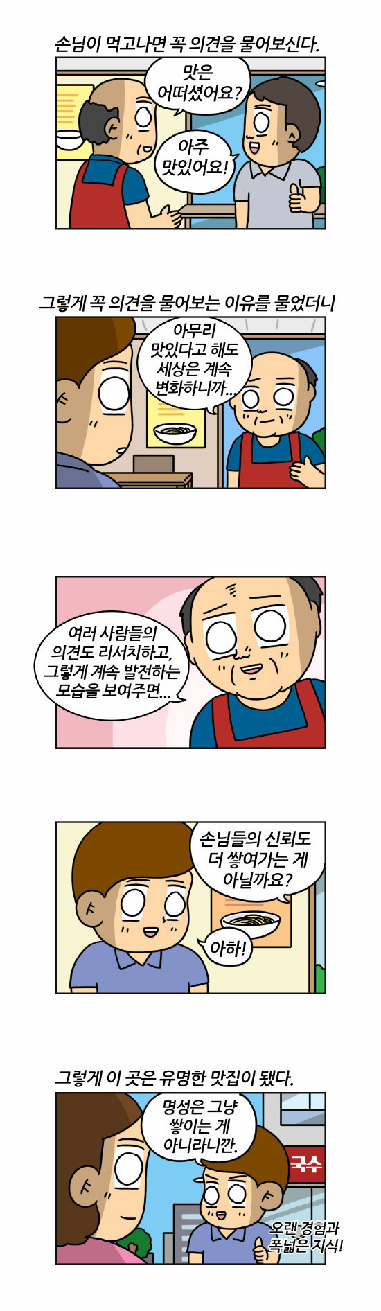 6 페이지