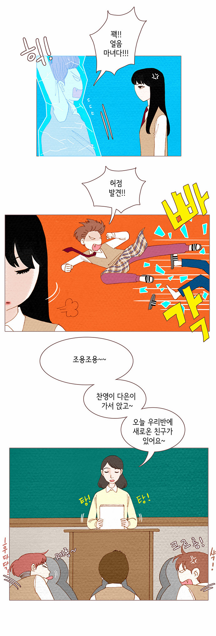 13 페이지