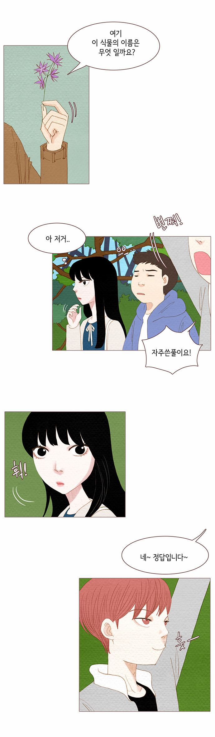 8 페이지