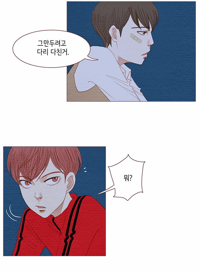 10 페이지
