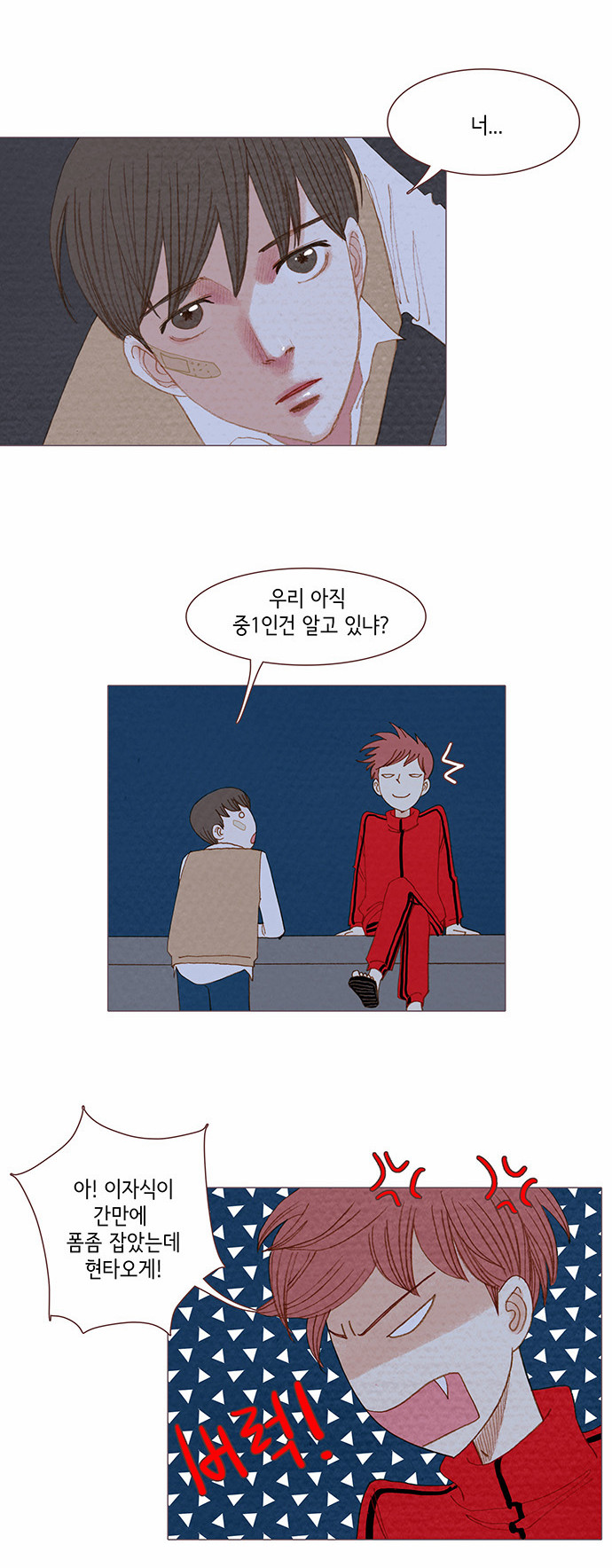 13 페이지