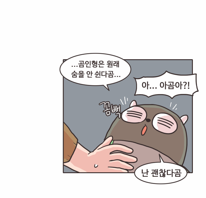 11 페이지