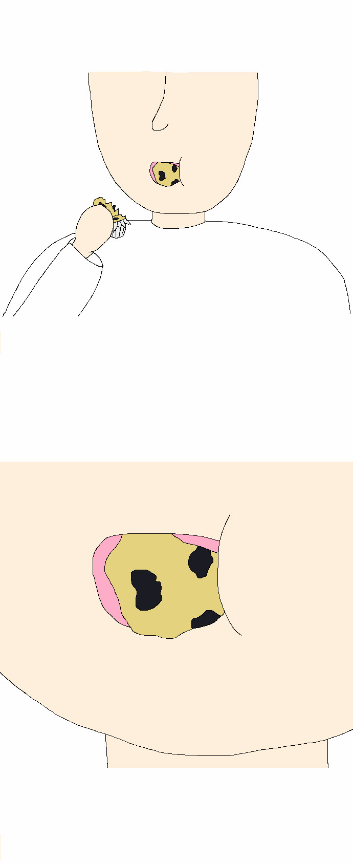 7 페이지