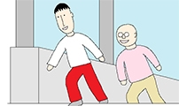 썸네일