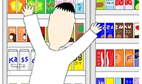 썸네일