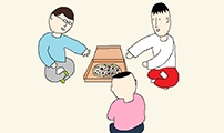 썸네일