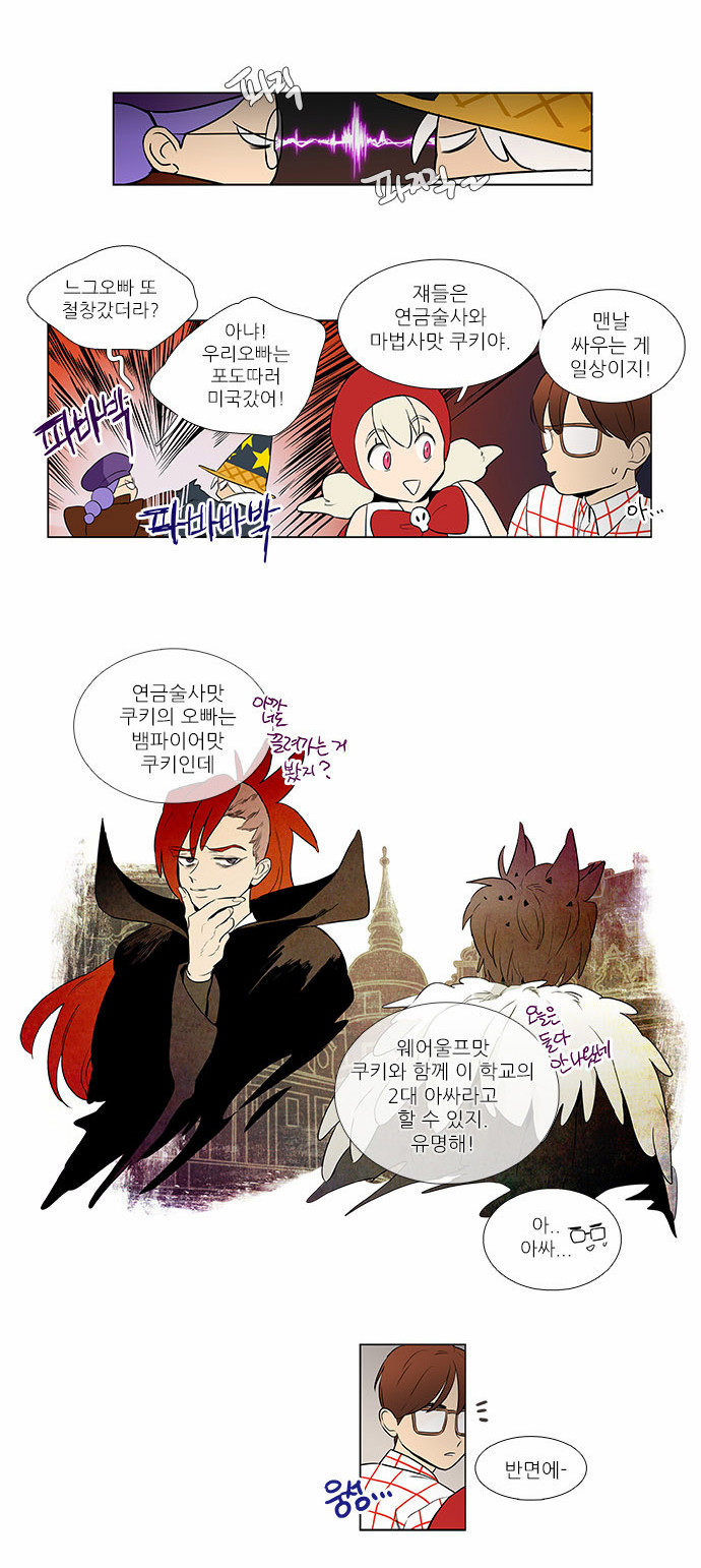 5 페이지