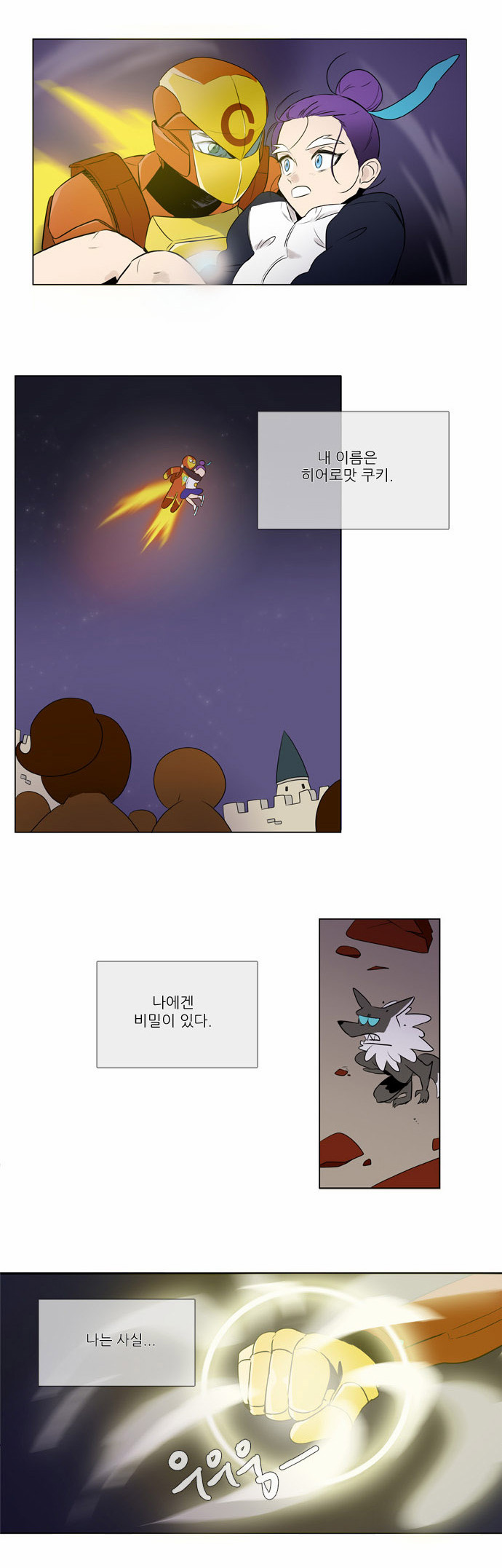 12 페이지
