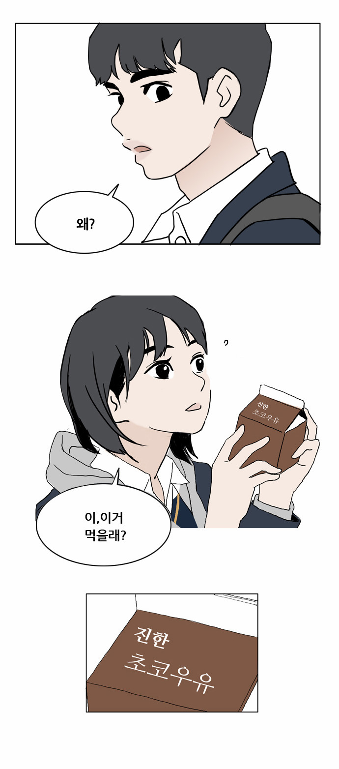 15 페이지