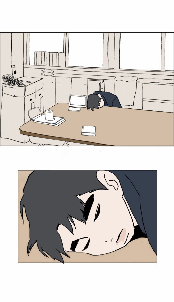 12 페이지