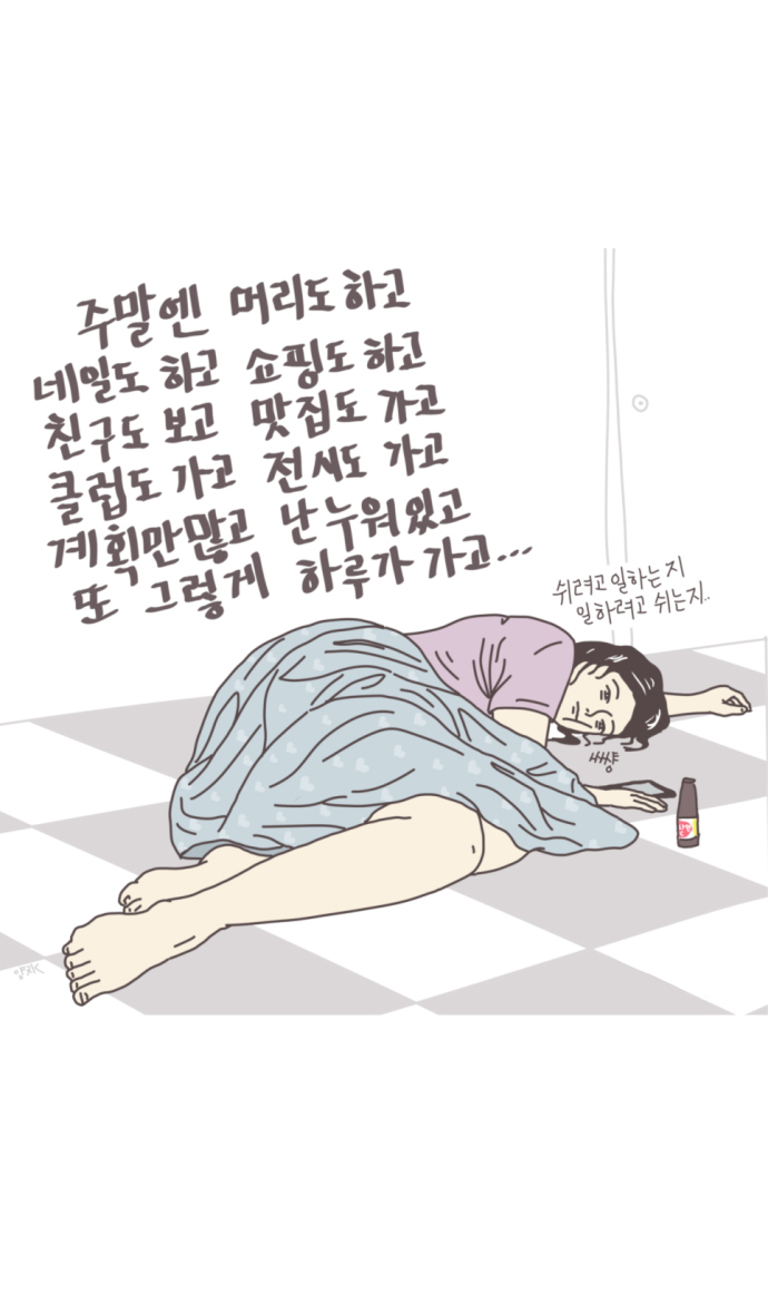 17 페이지