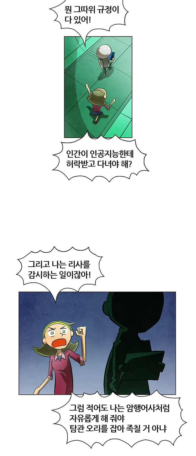 30 페이지