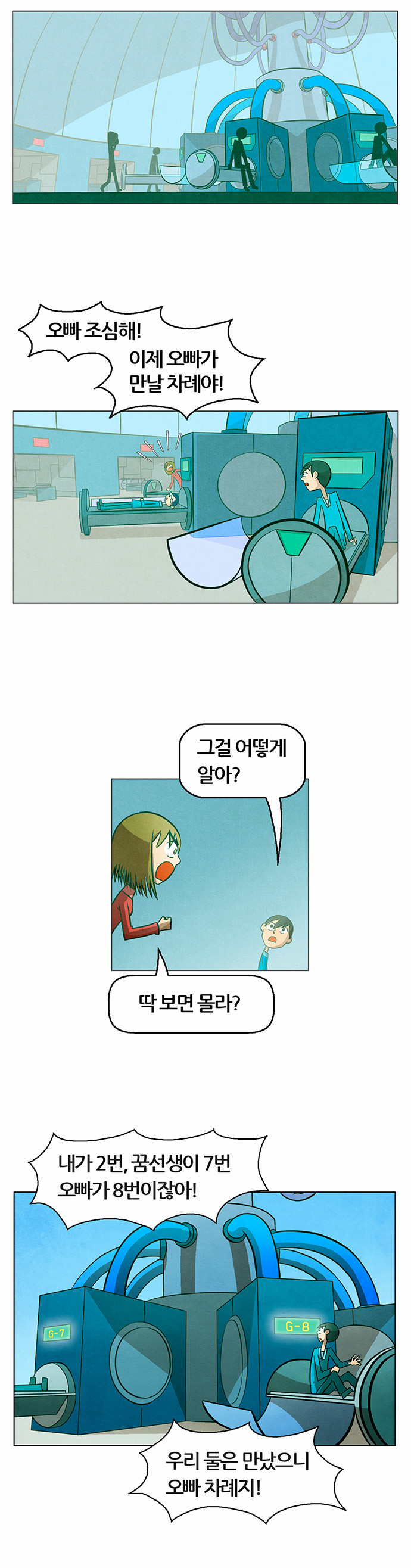 5 페이지