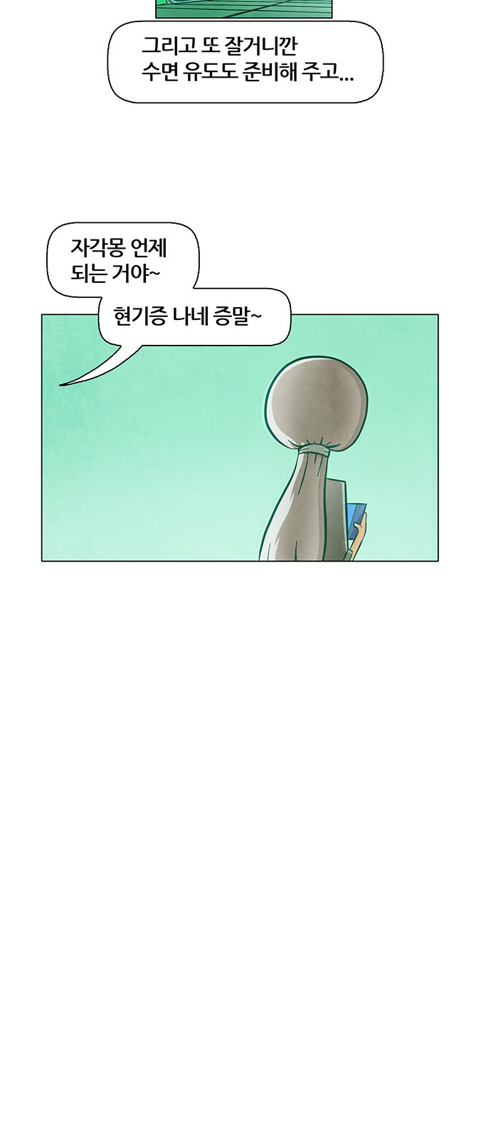 29 페이지
