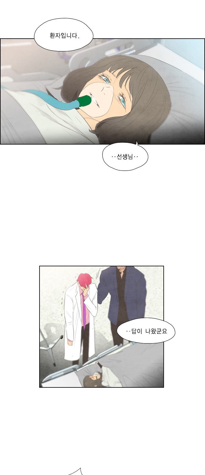 20 페이지