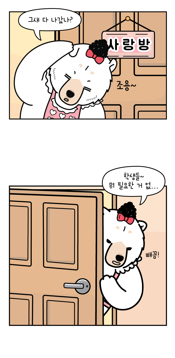 12 페이지