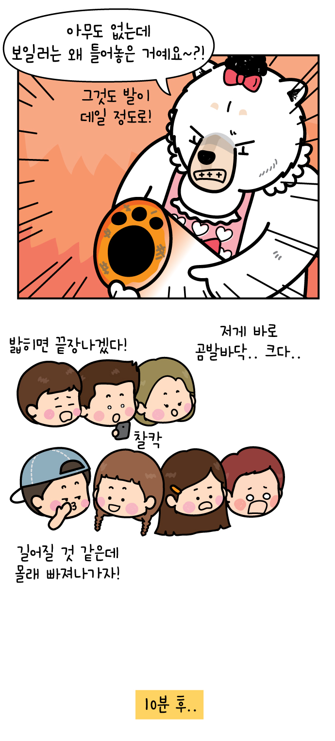 20 페이지
