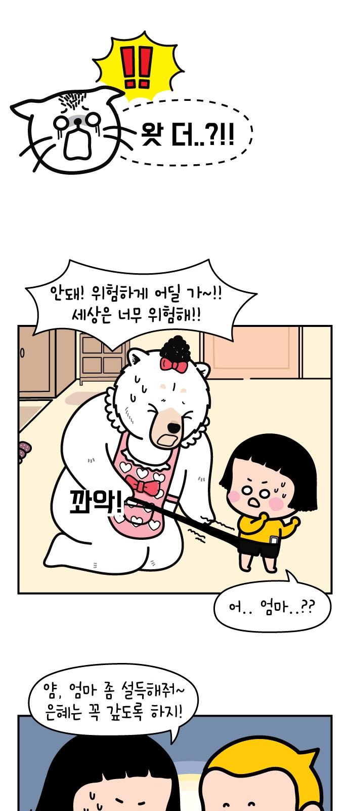 17 페이지
