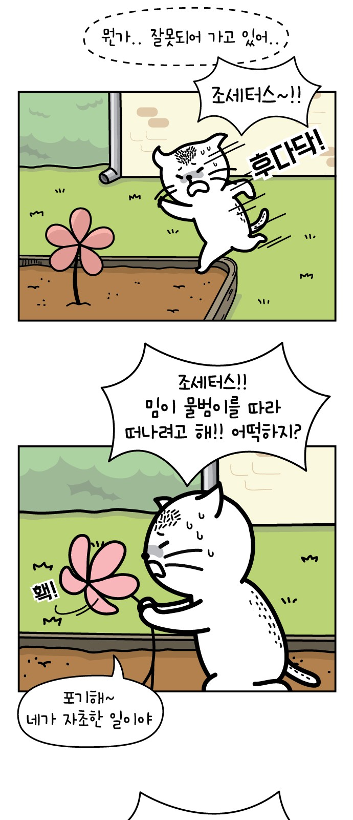 19 페이지
