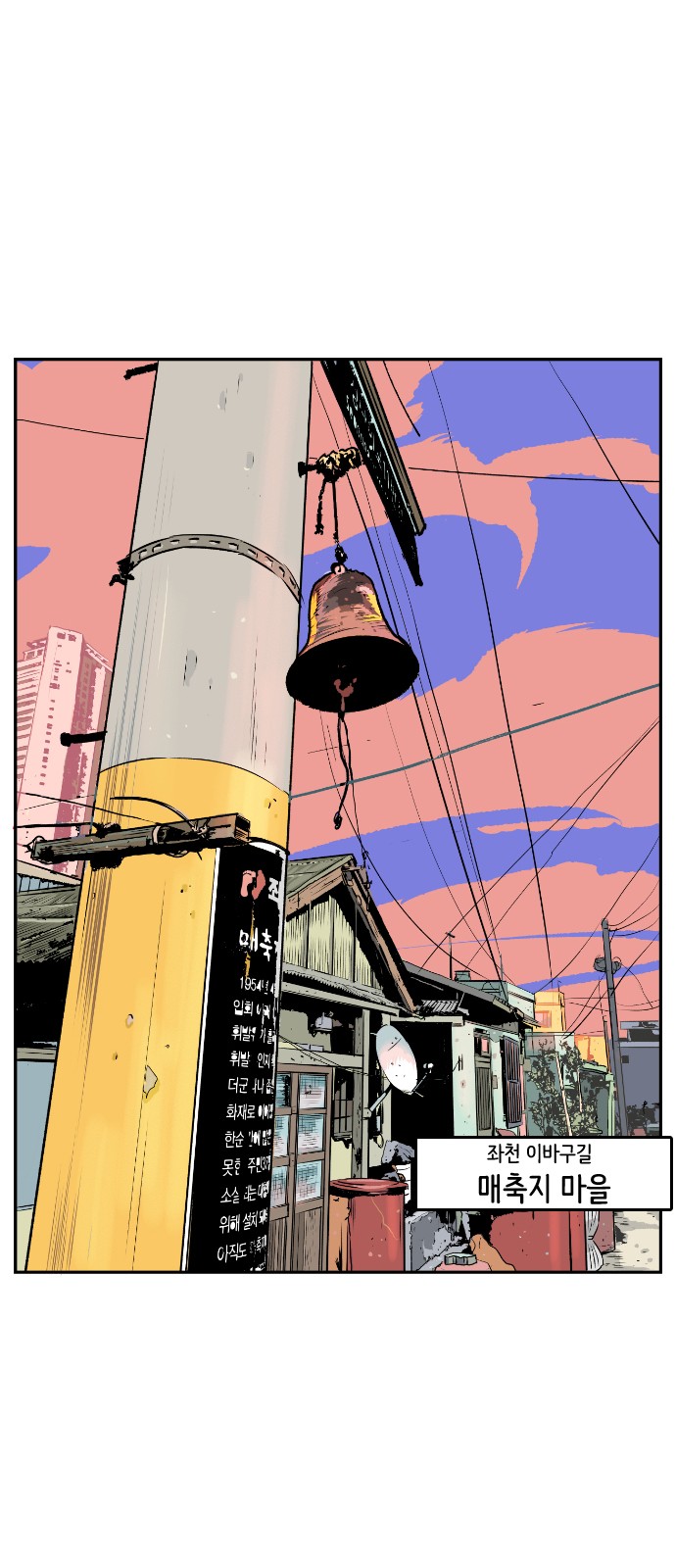 19 페이지