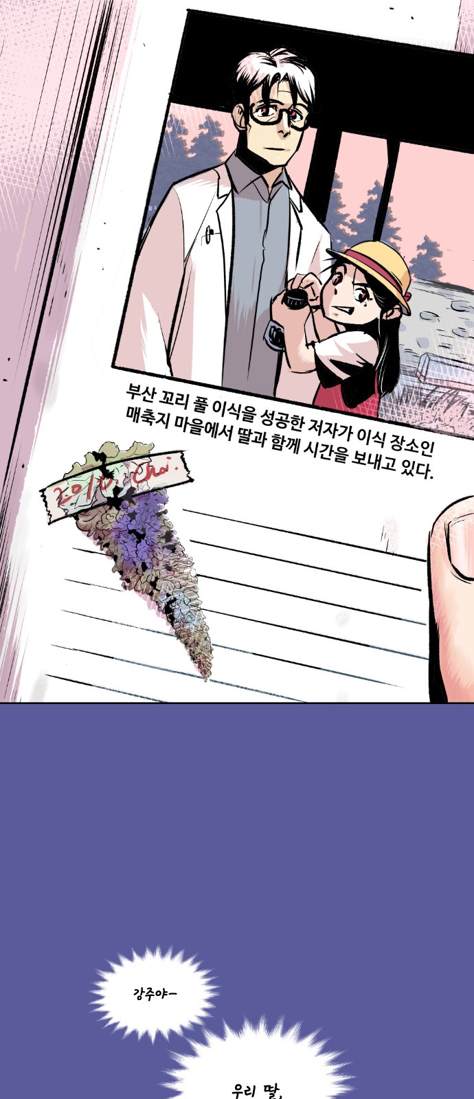 47 페이지