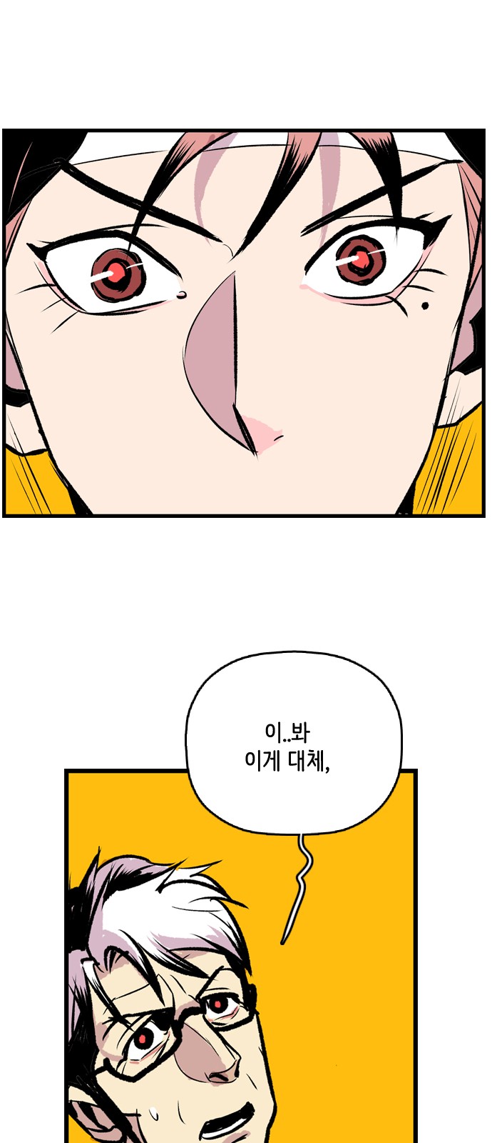 33 페이지