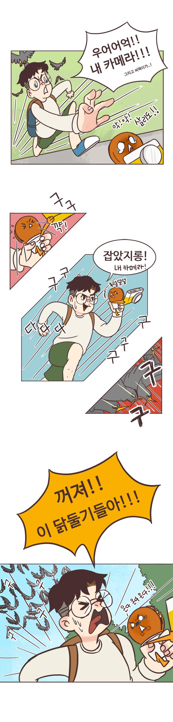 14 페이지