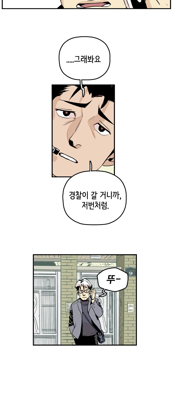 13 페이지