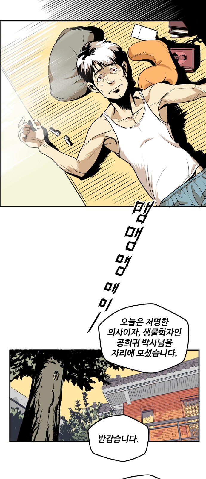 5 페이지