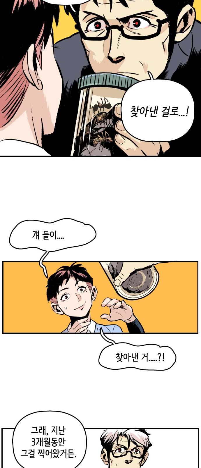 27 페이지
