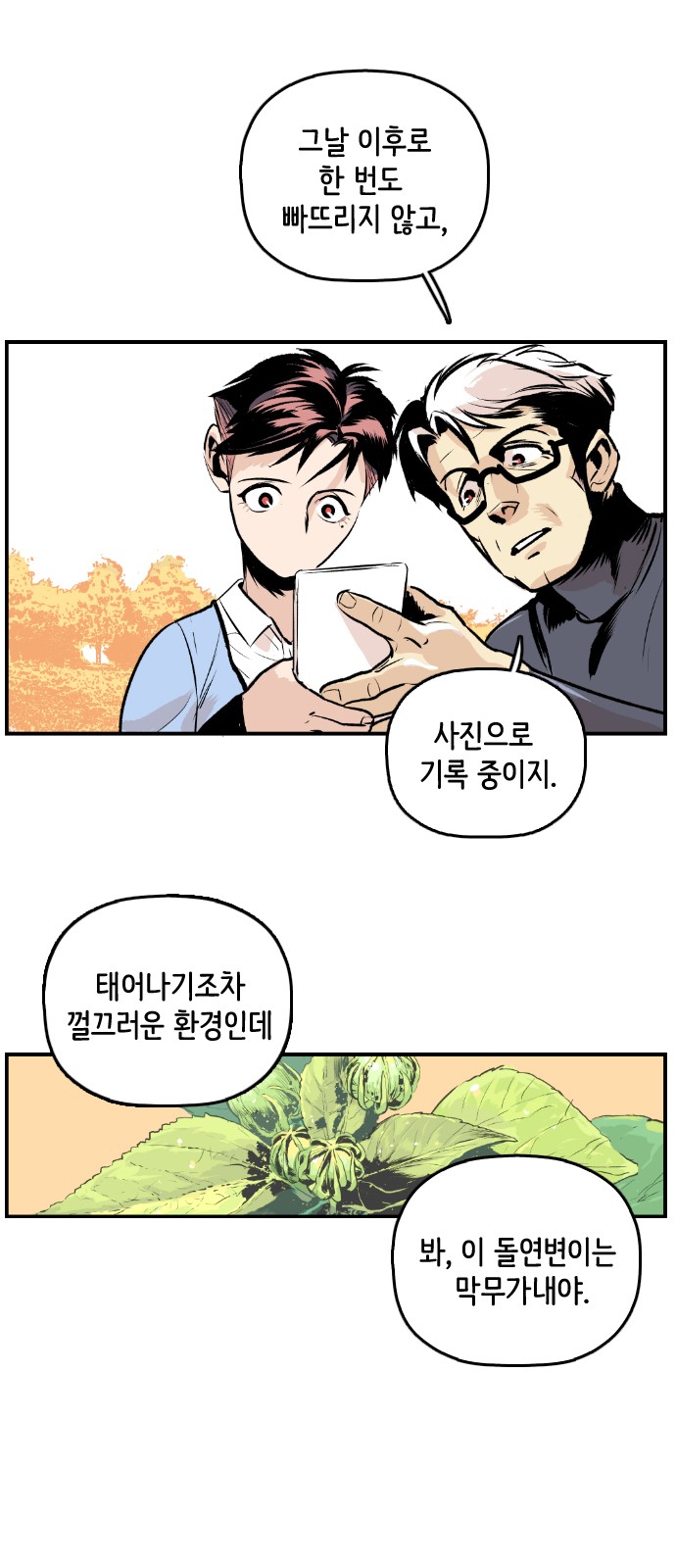 32 페이지