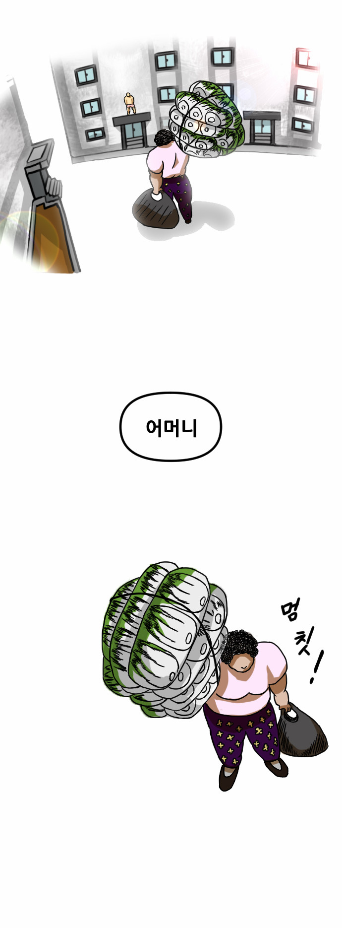 15 페이지