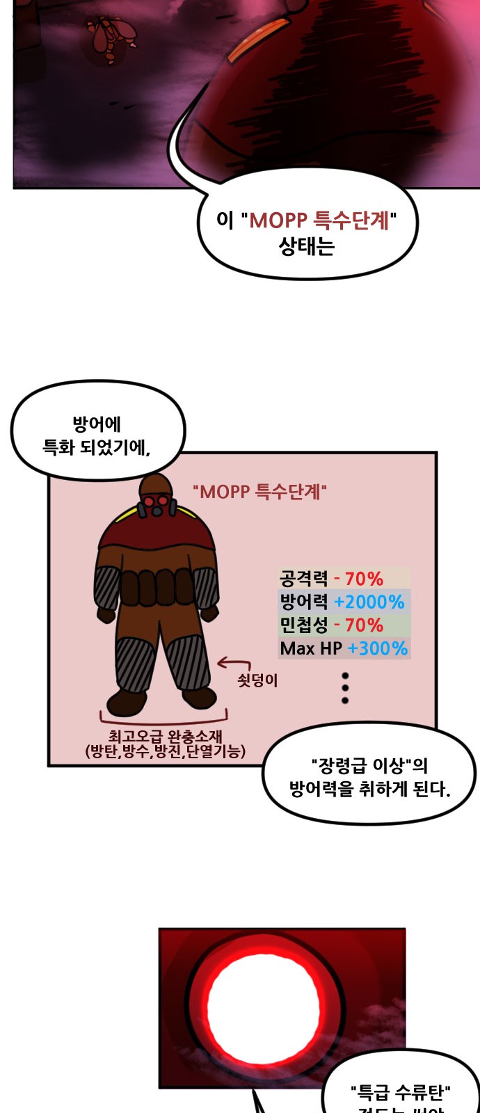 55 페이지
