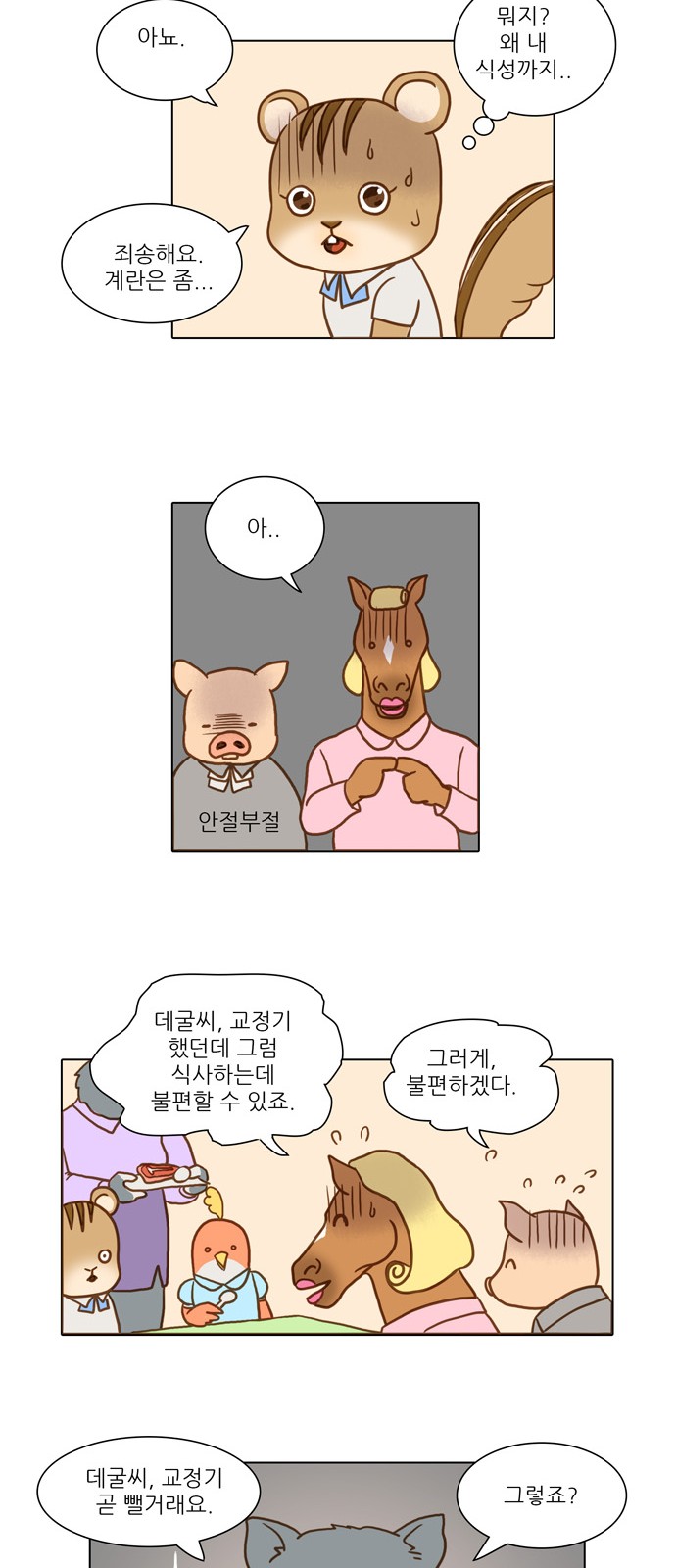 12 페이지