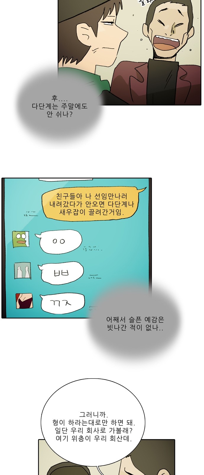 15 페이지