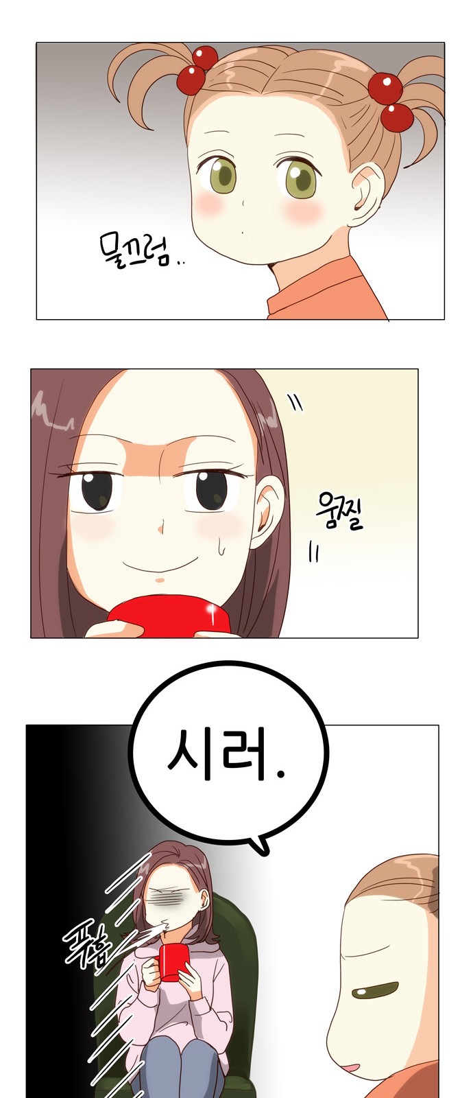 17 페이지