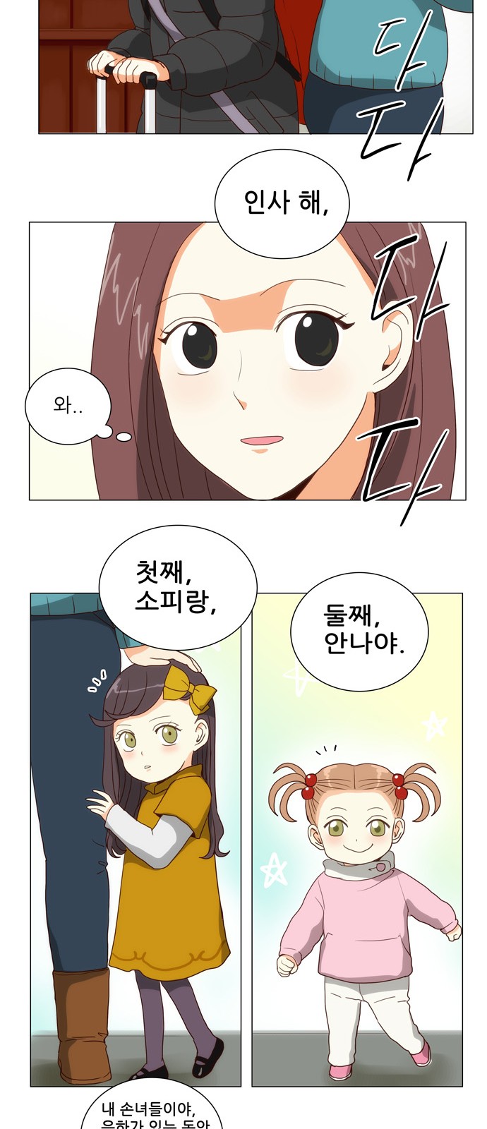 5 페이지