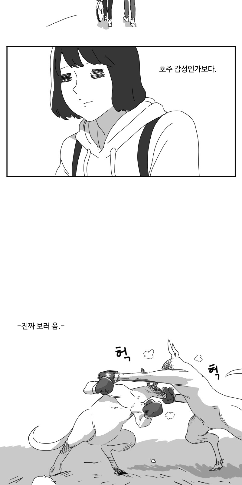 23 페이지