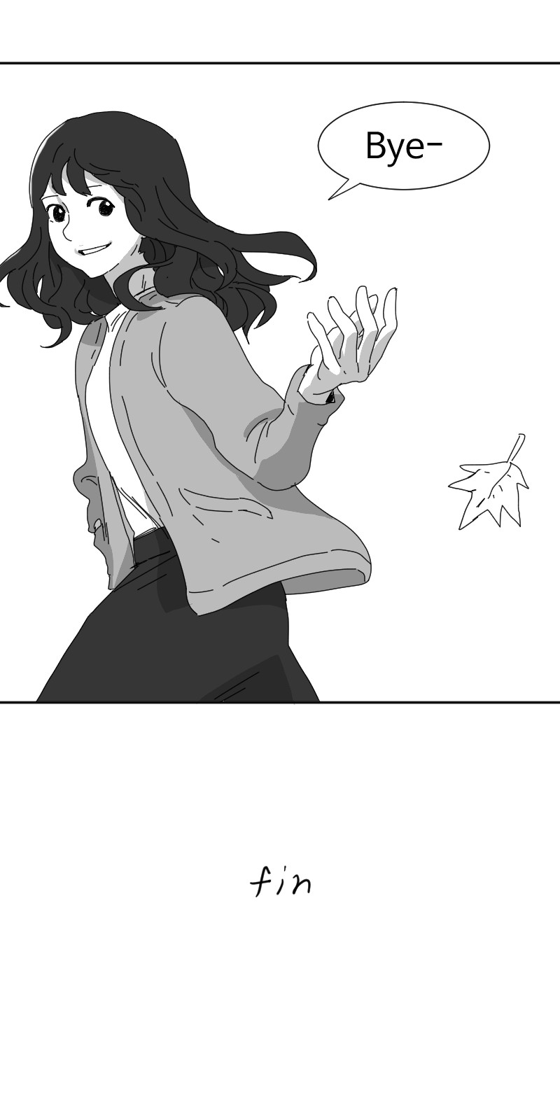 85 페이지