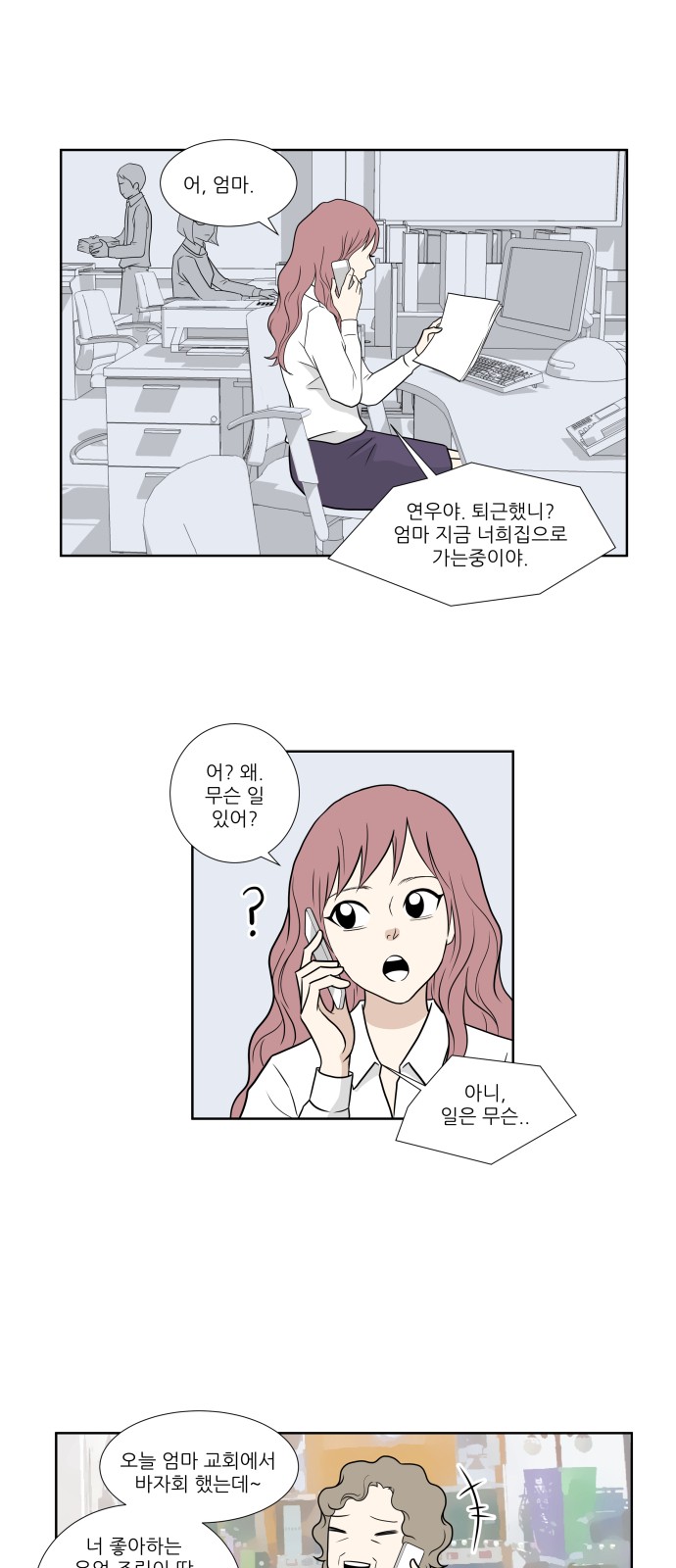 30 페이지