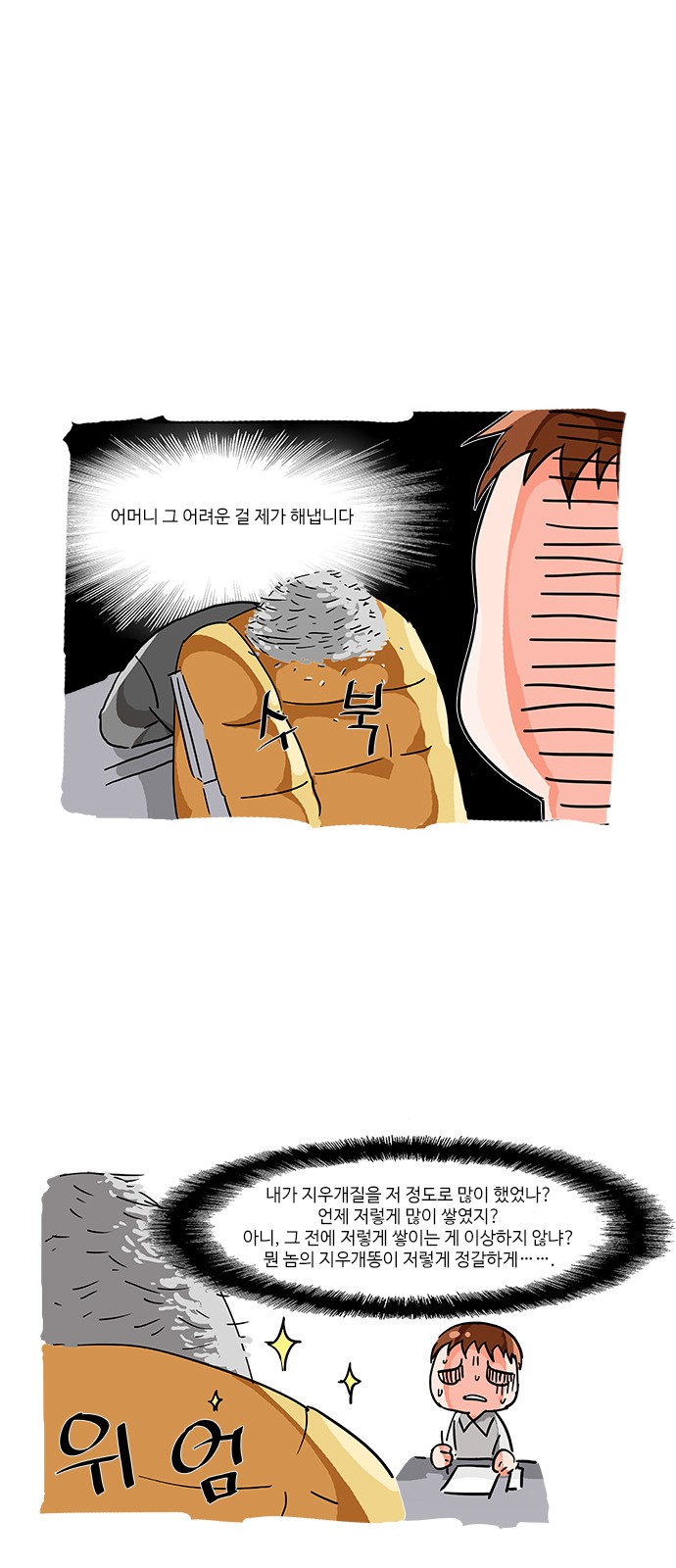 17 페이지