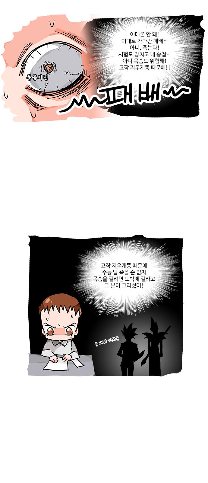 30 페이지