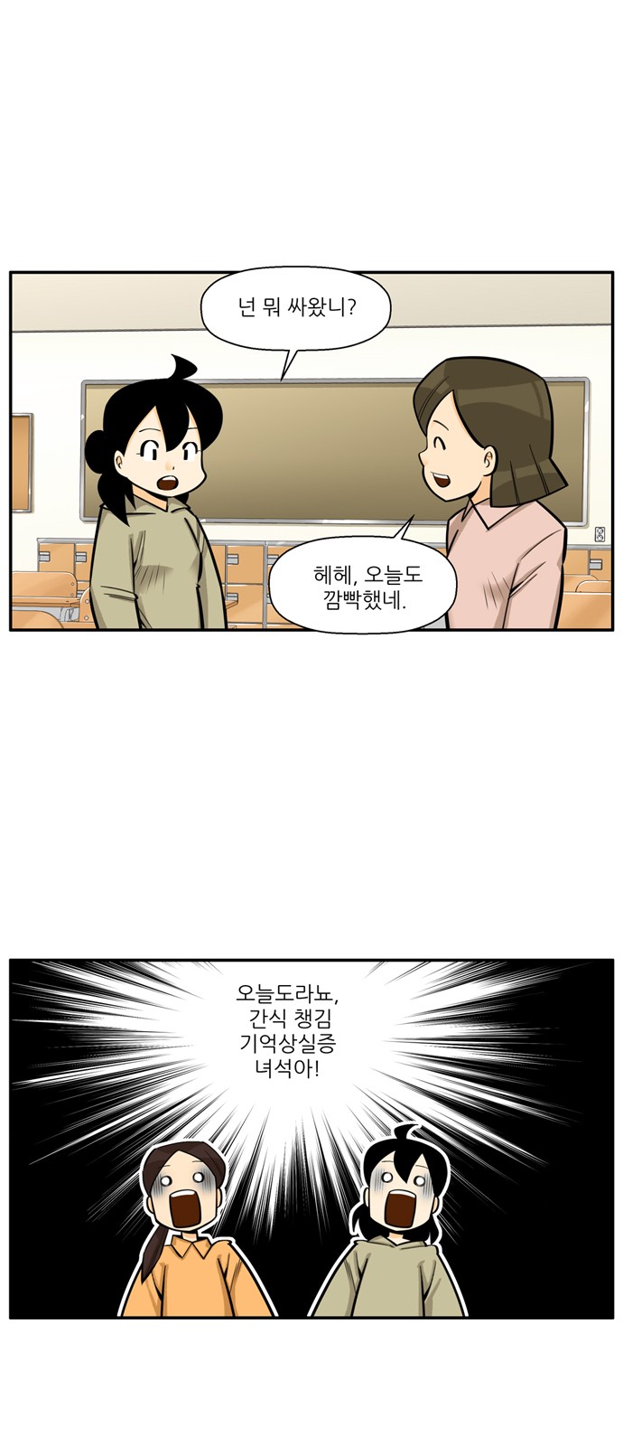 12 페이지