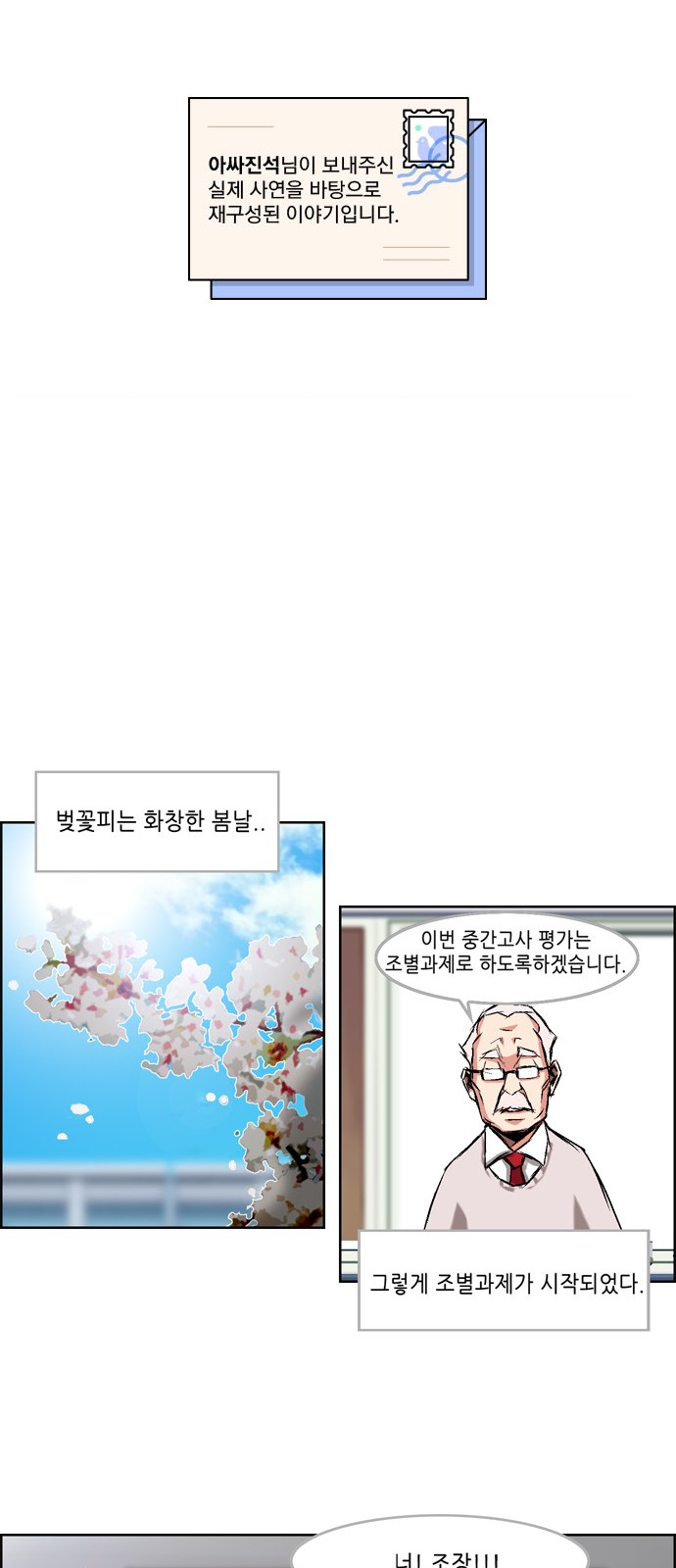 1 페이지