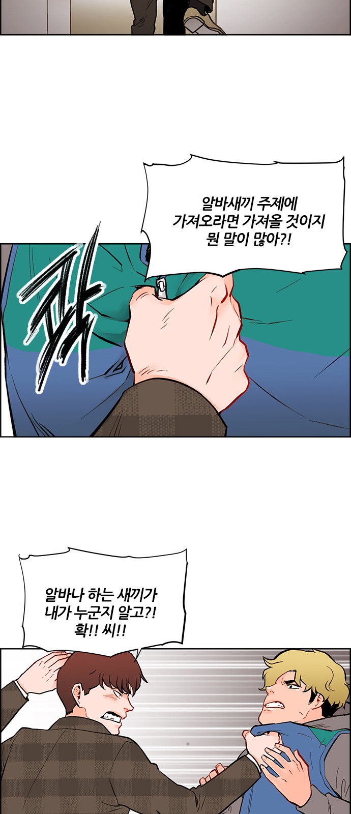 17 페이지